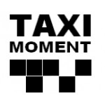 Отзывы людей о ТаксиМомент