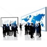 Отзывы людей о МПО "КАМЕНА" МКЦ в Новосибирске