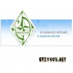 Отзывы людей о ООО Евростар-СК