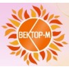 ООО «ВЕКТОР-М»