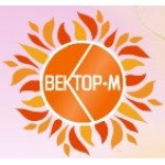 Отзывы людей о ООО «ВЕКТОР-М»
