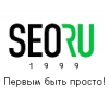 SEO.RU