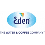 Отзывы людей о Eden Springs