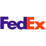 Отзывы людей о FedEx