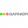 Garnier