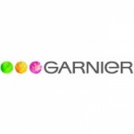 Отзывы людей о Garnier