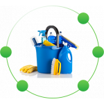 Отзывы людей о Эко-клининг