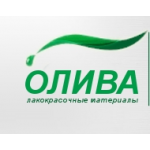 Отзывы людей о Лакокрасочный Завод Олива