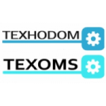 Отзывы людей о Технодом-ТЕКСОМС