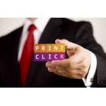 Отзывы людей о PrintClick.ru