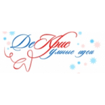 Отзывы людей о ДеКрис