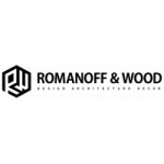 Отзывы людей о Студия дизайна Romanoff & Wood