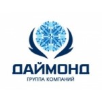 Отзывы людей о Группа Компаний Даймонд