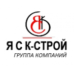 Отзывы людей о Группа компания ЯСК Строй