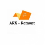 Отзывы людей о Компания АРХ-Ремонт