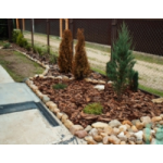 Отзывы людей о Koradereva.ru производство ландшафтного декора