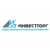 Инвестторг