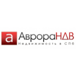 Отзывы людей о Агентство недвижимости Аврора НДВ