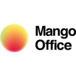 Отзывы людей о Манго Офис