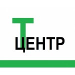 Отзывы людей о T-ЦЕНТР Уфа Тиенс, Tiens