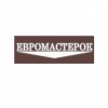 Евромастерок