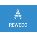 Отзывы людей о REWEDO (ООО "РЕВИДУ")