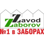 Отзывы людей о Завод Заборов