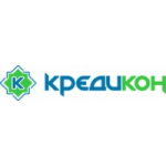 Отзывы людей о Консалтинговая компания Кредикон