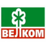 Отзывы людей о ВЕЛКОМ, мясокомбинат