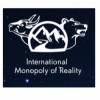 International Monopoly of Reality