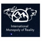 Отзывы людей о International Monopoly of Reality