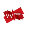 Компания vvcube