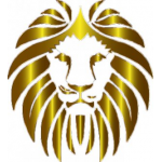 Отзывы людей о Олимп Сервис Тиенс Tiens