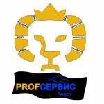 Отзывы людей о ProfСервис Тиенс Tiens