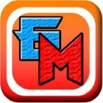 Отзывы людей о Компания БатутМастер