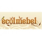 Отзывы людей о ЭколМебель