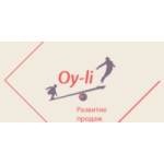 Отзывы людей о Компания Oy-li