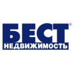 Отзывы людей о Бест недвижимость - Проспект Мира