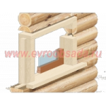 Отзывы людей о Компания Еврообсада