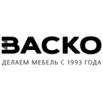 Отзывы людей о Мебельная фабрика ВасКо