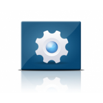 Отзывы людей о ООО "СМФАРТ"