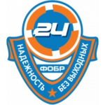 Отзывы людей о Частное охранное предприятие ФОБР