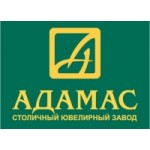 Отзывы людей о Адамас