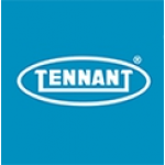 Отзывы людей о Теннант