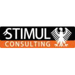 Отзывы людей о Stimul Consulting