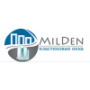 Milden