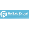 Re:Sale Expert