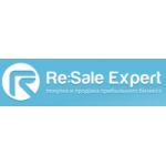 Отзывы людей о Re:Sale Expert