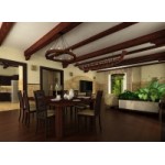 Отзывы людей о МАРКЕТПРОМ