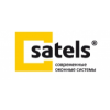 Satels (Сателс)